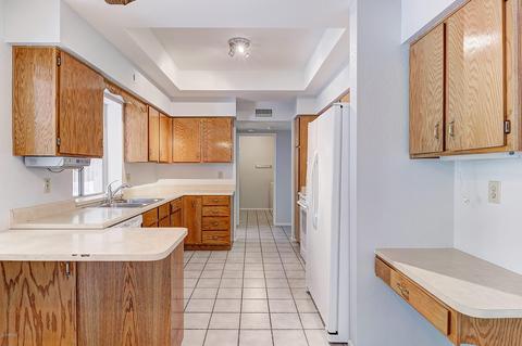 8105 E Meseto Ave, Mesa, AZ 85209 photo 9