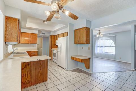 8105 E Meseto Ave, Mesa, AZ 85209 photo 8