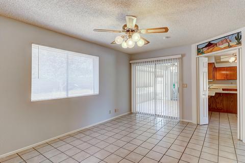 8105 E Meseto Ave, Mesa, AZ 85209 photo 14
