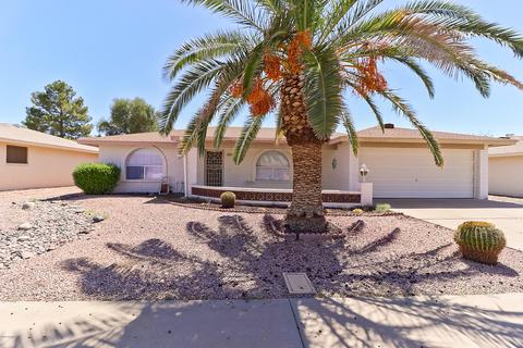 8105 E Meseto Ave, Mesa, AZ 85209 photo 2
