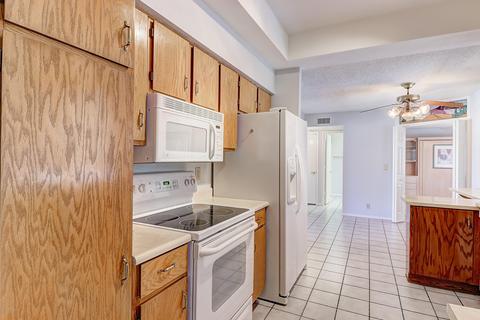 8105 E Meseto Ave, Mesa, AZ 85209 photo 11