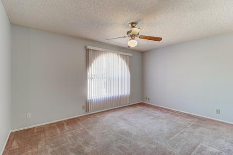 8105 E Meseto Ave, Mesa, AZ 85209 photo 17