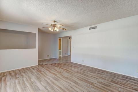 8105 E Meseto Ave, Mesa, AZ 85209 photo 6
