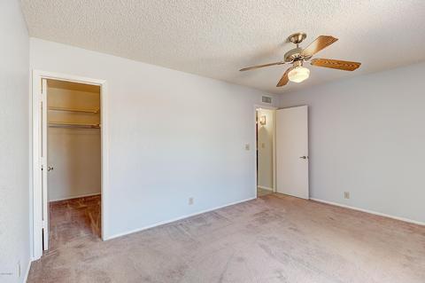 8105 E Meseto Ave, Mesa, AZ 85209 photo 19