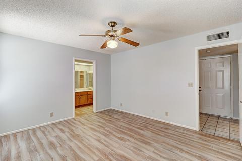 8105 E Meseto Ave, Mesa, AZ 85209 photo 24