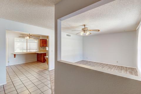 8105 E Meseto Ave, Mesa, AZ 85209 photo 4