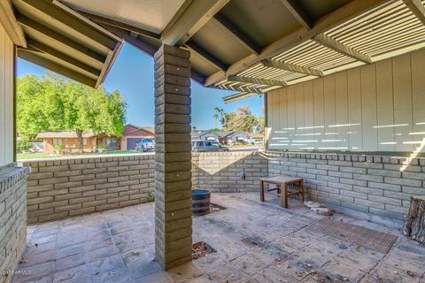 237 E Silver Creek Rd, Gilbert, AZ 85296 photo 5