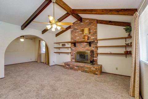 237 E Silver Creek Rd, Gilbert, AZ 85296 photo 21