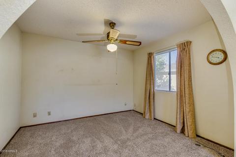 237 E Silver Creek Rd, Gilbert, AZ 85296 photo 24