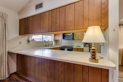 237 E Silver Creek Rd, Gilbert, AZ 85296 photo 14