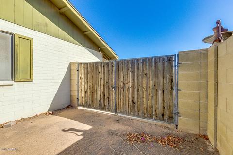 237 E Silver Creek Rd, Gilbert, AZ 85296 photo 6