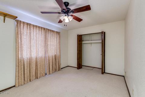 237 E Silver Creek Rd, Gilbert, AZ 85296 photo 31