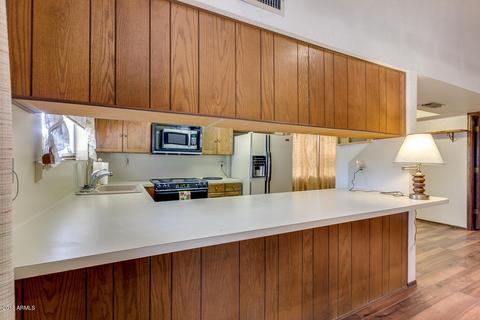 237 E Silver Creek Rd, Gilbert, AZ 85296 photo 13