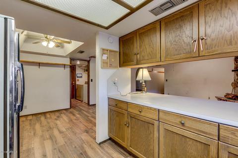 237 E Silver Creek Rd, Gilbert, AZ 85296 photo 19