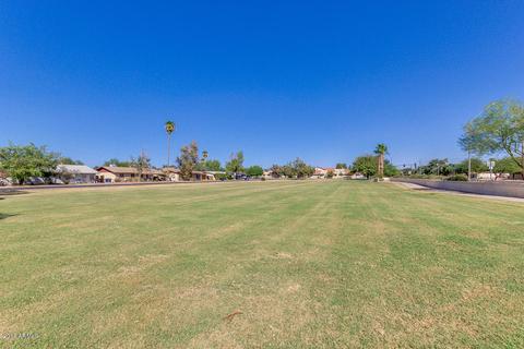 237 E Silver Creek Rd, Gilbert, AZ 85296 photo 57