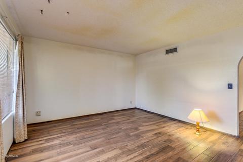 237 E Silver Creek Rd, Gilbert, AZ 85296 photo 7