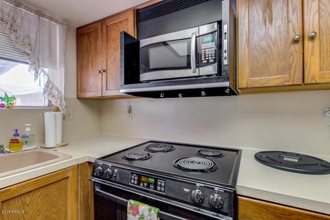 237 E Silver Creek Rd, Gilbert, AZ 85296 photo 18
