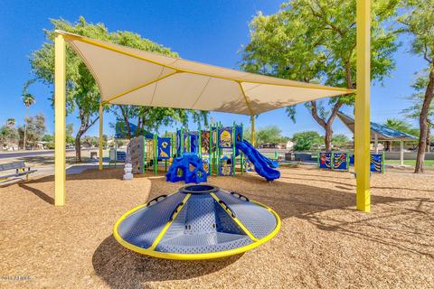 237 E Silver Creek Rd, Gilbert, AZ 85296 photo 54