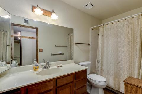 237 E Silver Creek Rd, Gilbert, AZ 85296 photo 32