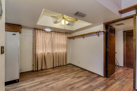 237 E Silver Creek Rd, Gilbert, AZ 85296 photo 15