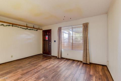 237 E Silver Creek Rd, Gilbert, AZ 85296 photo 8