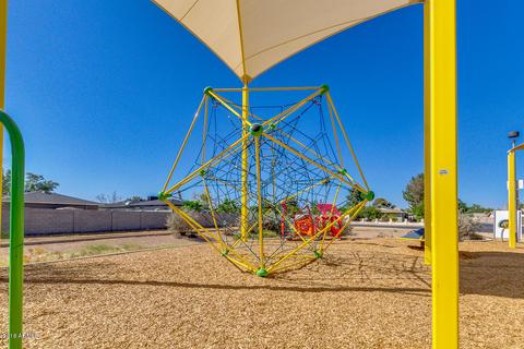 237 E Silver Creek Rd, Gilbert, AZ 85296 photo 55