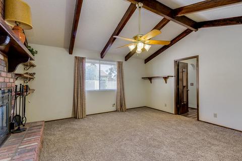 237 E Silver Creek Rd, Gilbert, AZ 85296 photo 26
