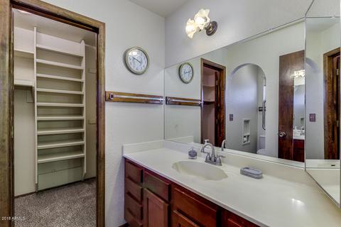 237 E Silver Creek Rd, Gilbert, AZ 85296 photo 27