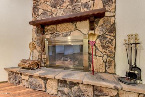 237 E Silver Creek Rd, Gilbert, AZ 85296 photo 11