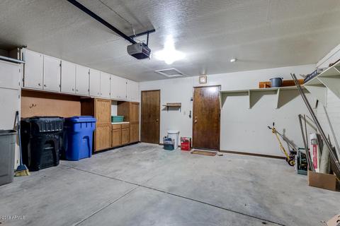 237 E Silver Creek Rd, Gilbert, AZ 85296 photo 34