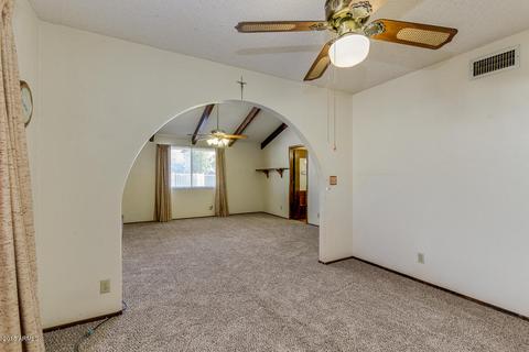 237 E Silver Creek Rd, Gilbert, AZ 85296 photo 25