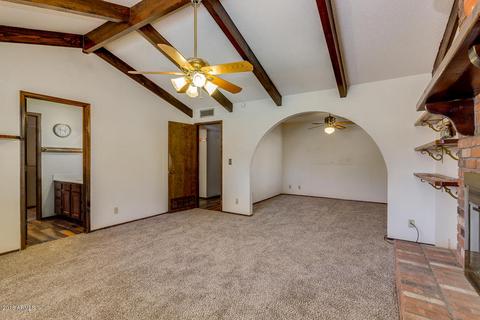 237 E Silver Creek Rd, Gilbert, AZ 85296 photo 23