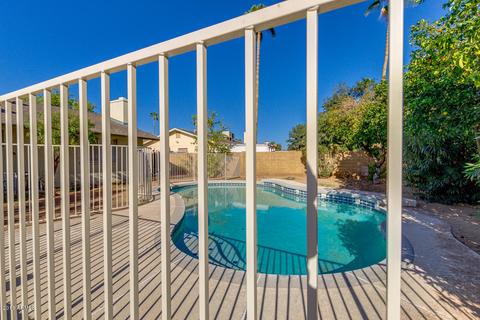 237 E Silver Creek Rd, Gilbert, AZ 85296 photo 36