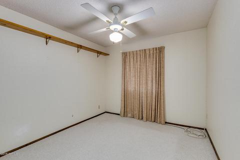 237 E Silver Creek Rd, Gilbert, AZ 85296 photo 30