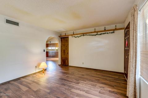 237 E Silver Creek Rd, Gilbert, AZ 85296 photo 9