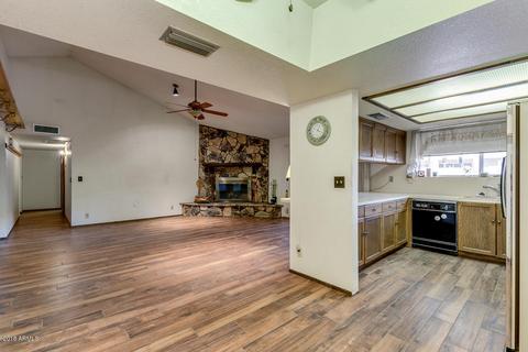 237 E Silver Creek Rd, Gilbert, AZ 85296 photo 16