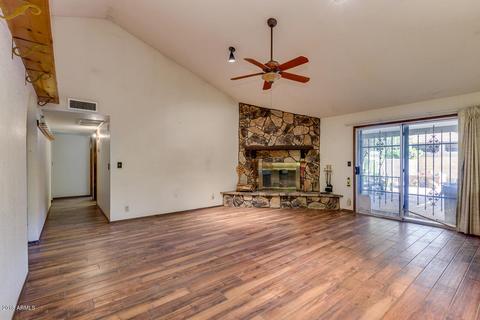 237 E Silver Creek Rd, Gilbert, AZ 85296 photo 10