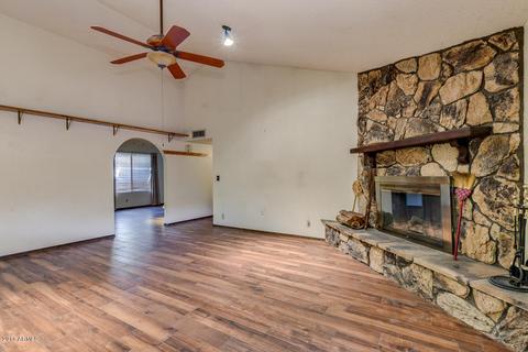 237 E Silver Creek Rd, Gilbert, AZ 85296 photo 12
