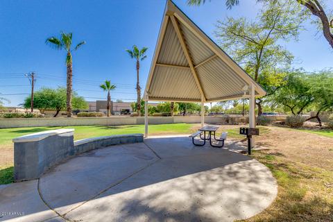 237 E Silver Creek Rd, Gilbert, AZ 85296 photo 51
