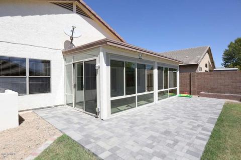 3449 W Patrick Ln, Phoenix, AZ 85027 photo 32