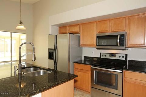 3449 W Patrick Ln, Phoenix, AZ 85027 photo 13