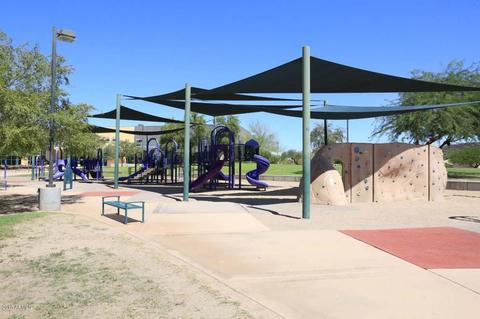 3449 W Patrick Ln, Phoenix, AZ 85027 photo 37