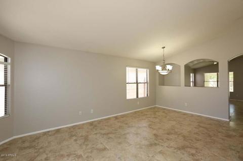 3449 W Patrick Ln, Phoenix, AZ 85027 photo 7