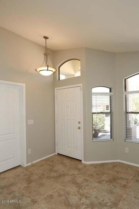 3449 W Patrick Ln, Phoenix, AZ 85027 photo 4