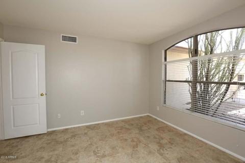 3449 W Patrick Ln, Phoenix, AZ 85027 photo 20