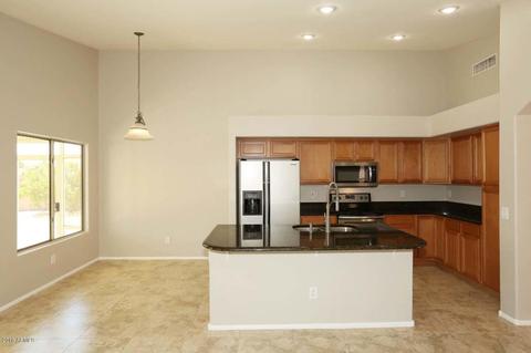 3449 W Patrick Ln, Phoenix, AZ 85027 photo 10
