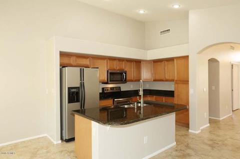 3449 W Patrick Ln, Phoenix, AZ 85027 photo 11