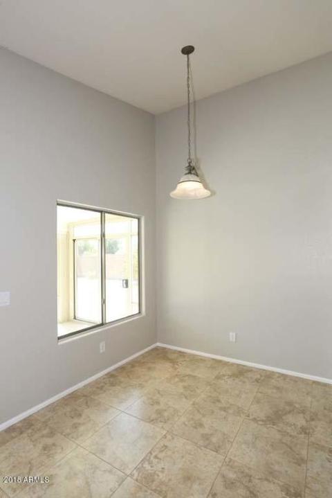 3449 W Patrick Ln, Phoenix, AZ 85027 photo 15