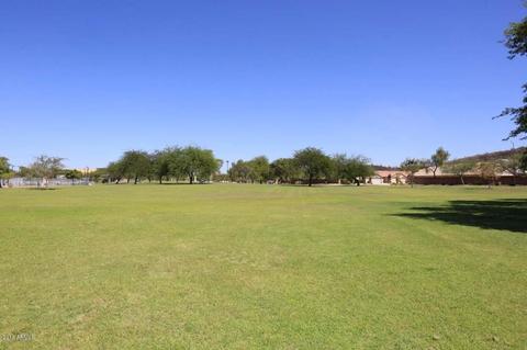 3449 W Patrick Ln, Phoenix, AZ 85027 photo 36