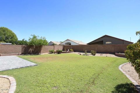 3449 W Patrick Ln, Phoenix, AZ 85027 photo 33